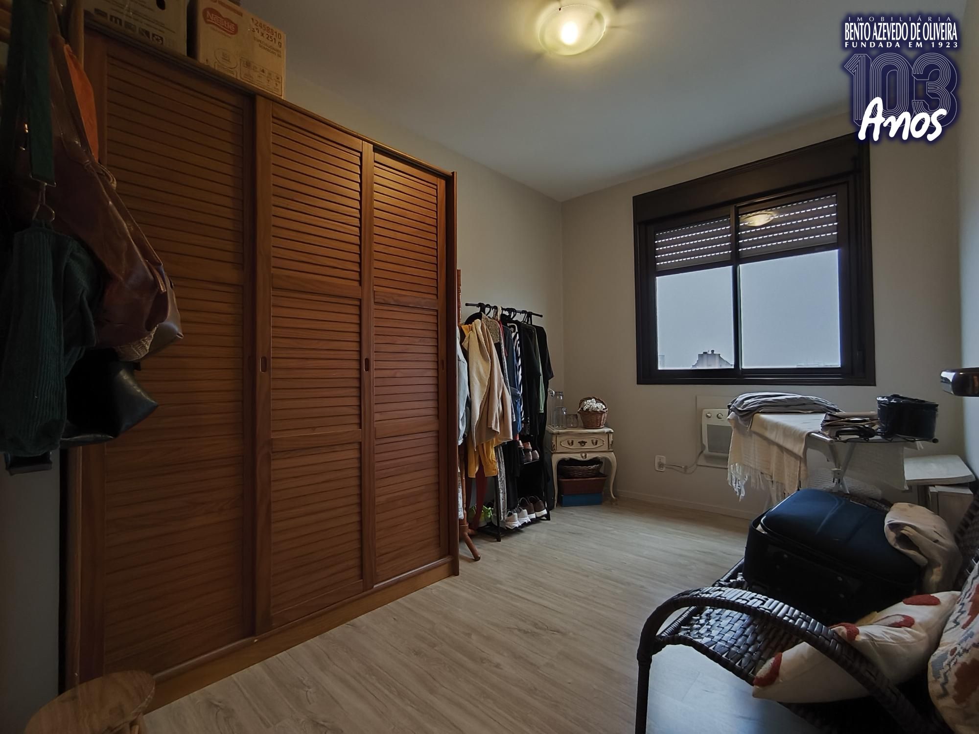 Apartamento, 3 quartos, 104 m² - Foto 18