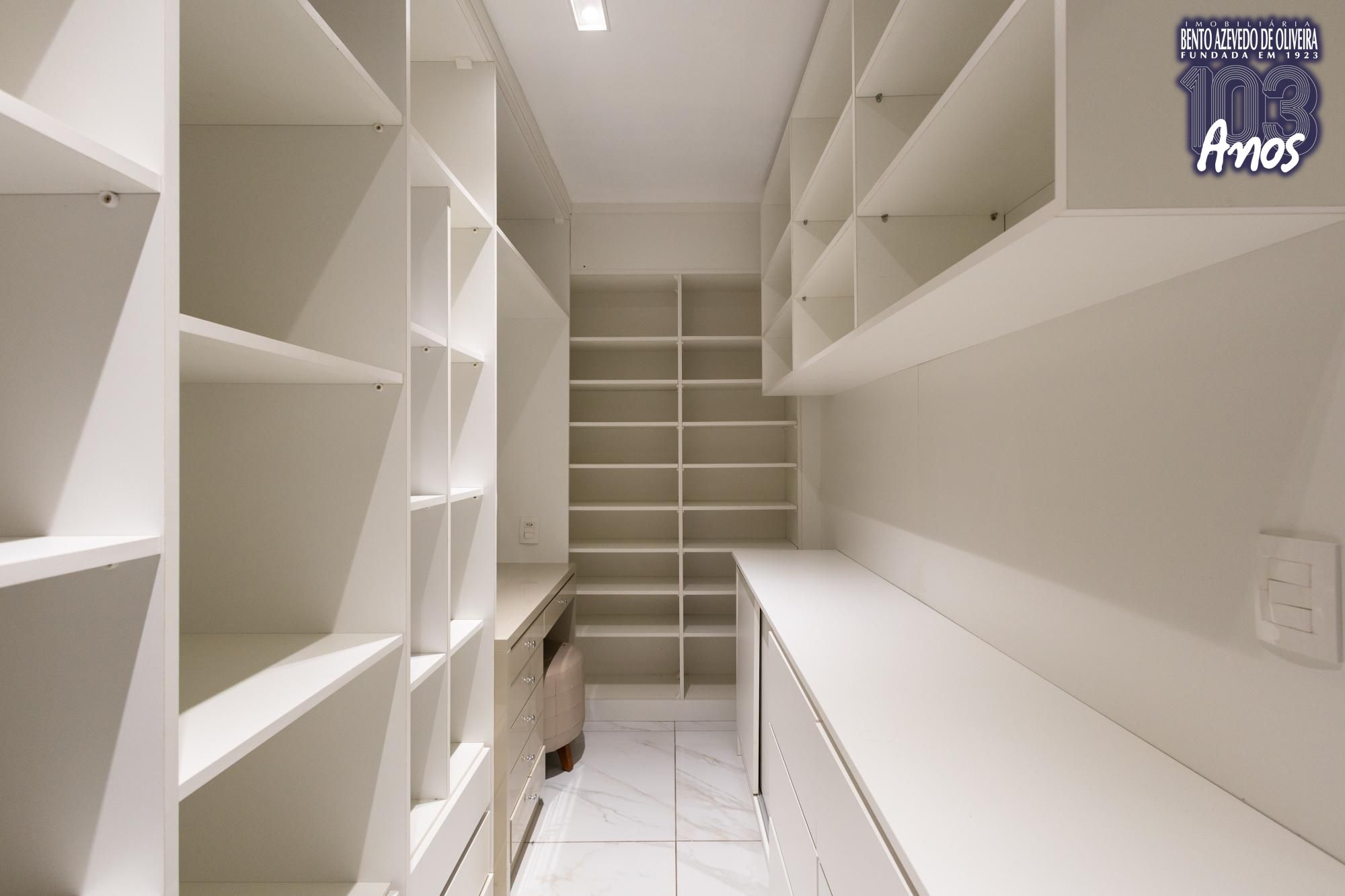 Cobertura, 2 quartos, 172 m² - Foto 39