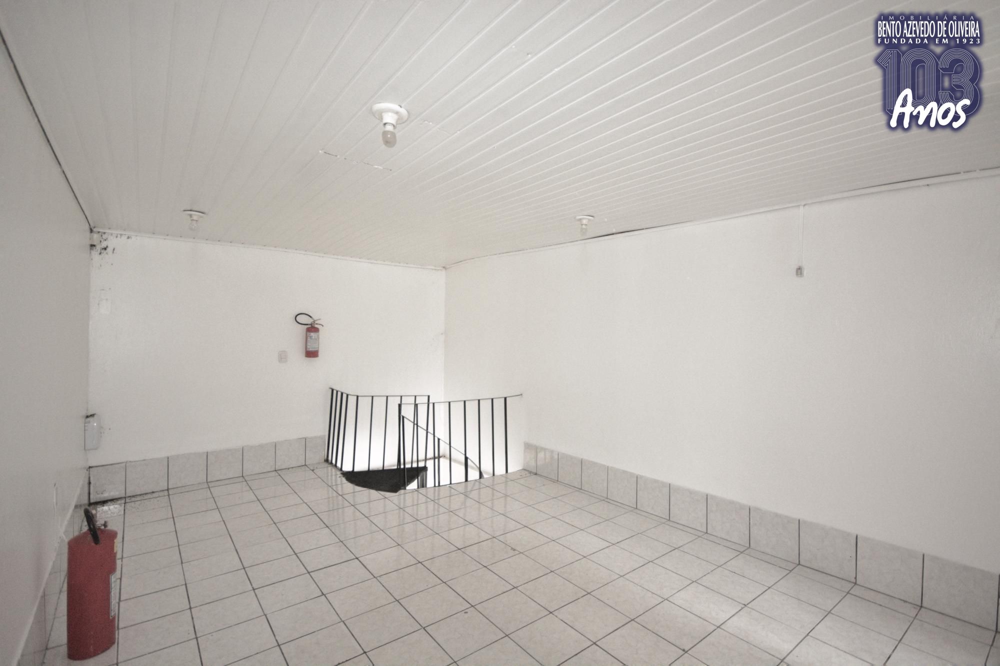 Loja-Salão, 60 m² - Foto 26