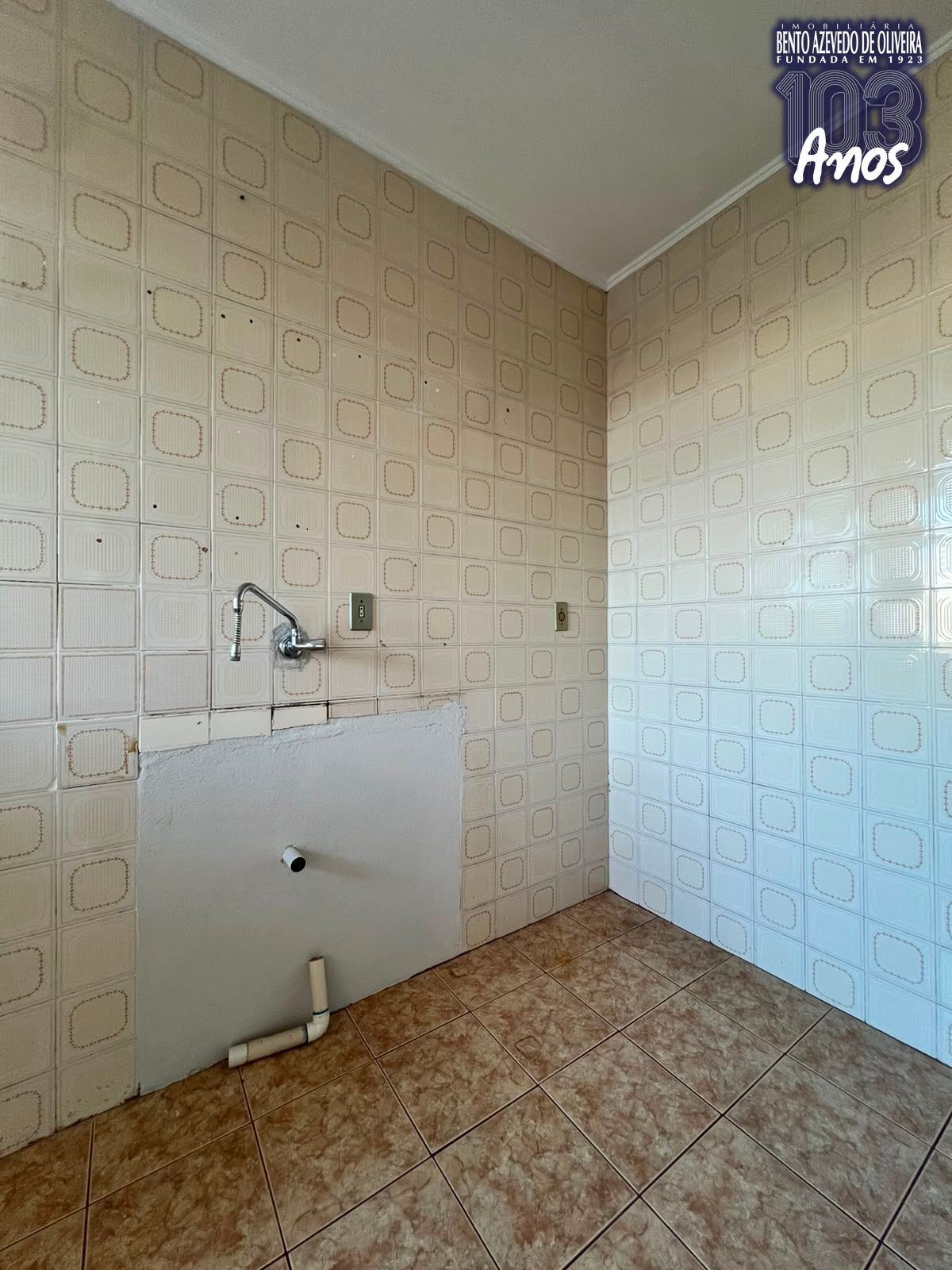 Apartamento, 1 quarto, 38 m² - Foto 23