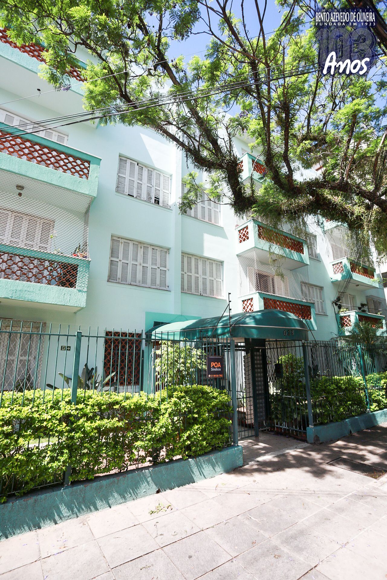 Apartamento, 2 quartos, 63 m² - Foto 21