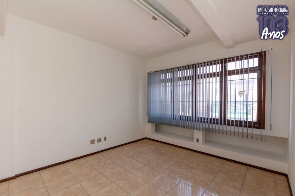 Sala-Conjunto, 35 m² - Foto 8