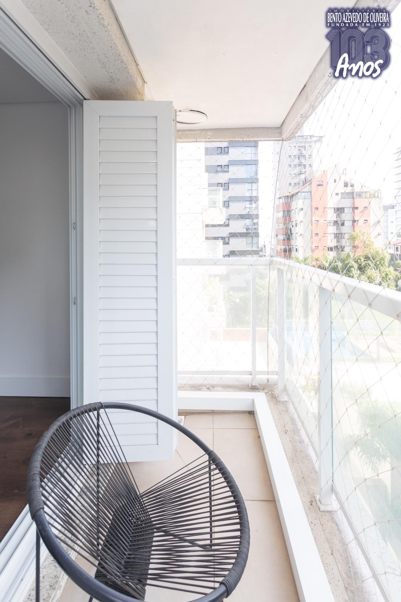 Apartamento, 4 quartos, 207 m² - Foto 36