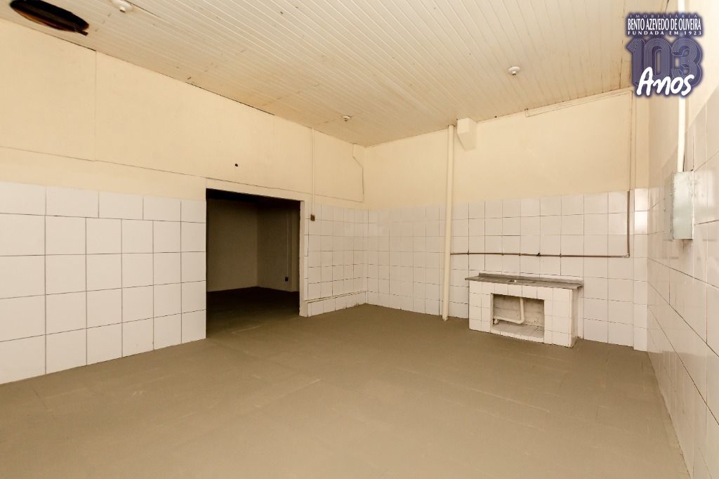 Loja-Salão, 600 m² - Foto 22