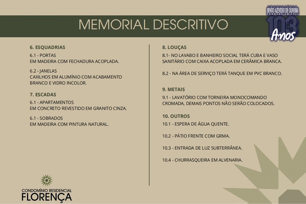 ucamsxq6vkmvrqlrxkpod28flq6y