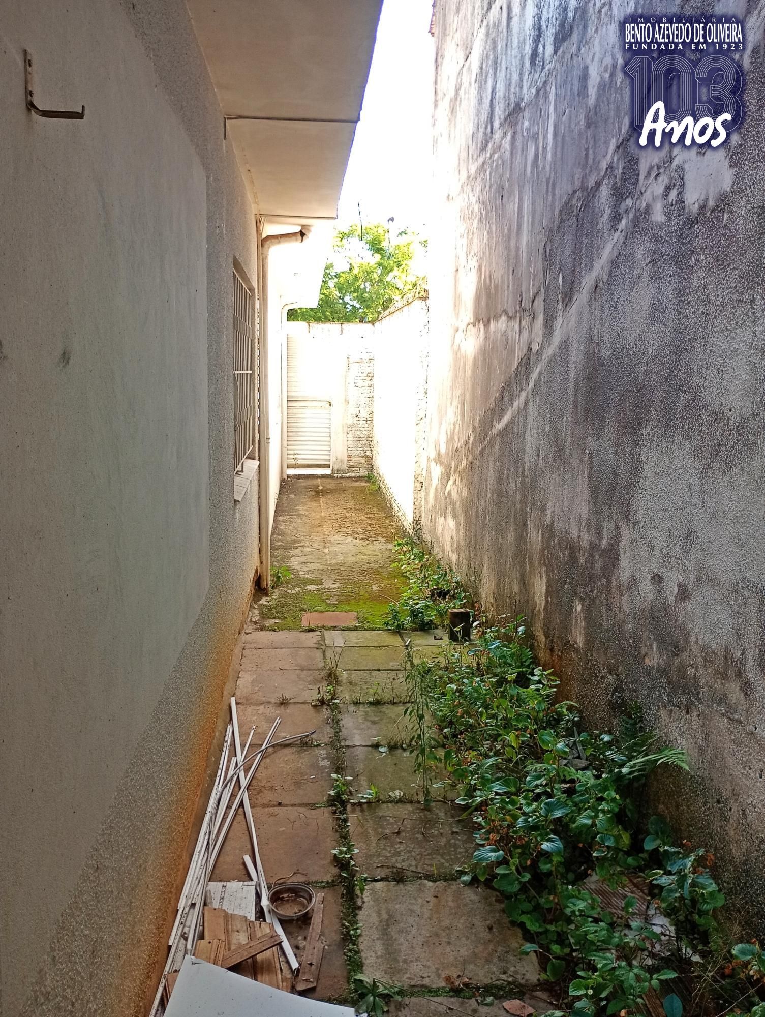 Casa, 3 quartos, 147 m² - Foto 26