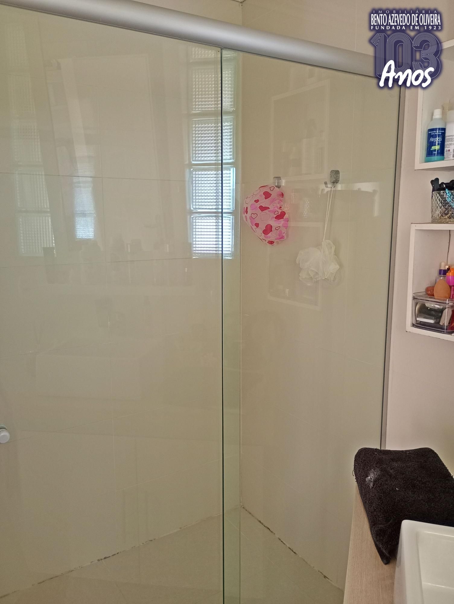 Cobertura, 2 quartos, 188 m² - Foto 38