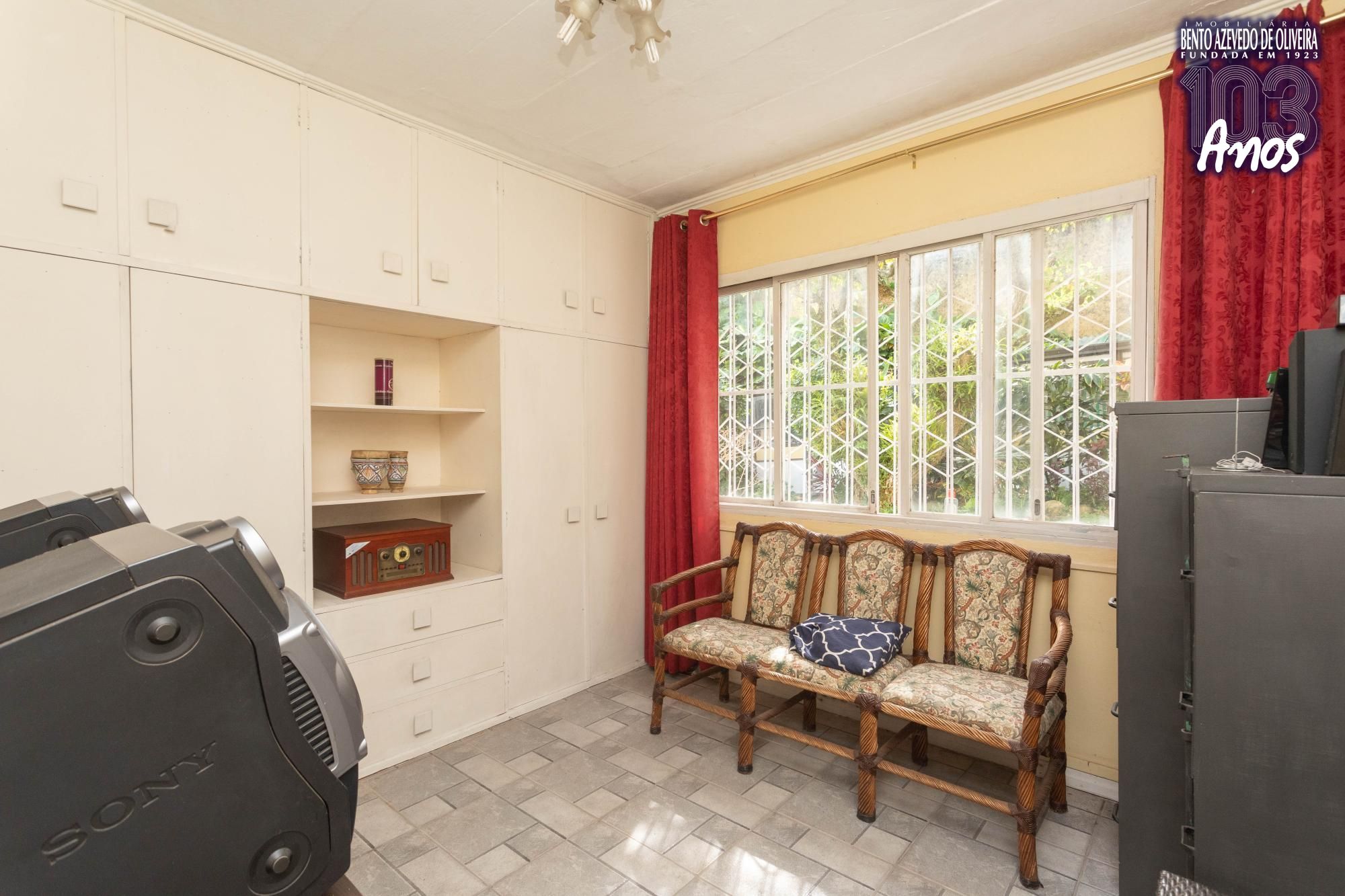 Casa, 5 quartos, 470 m² - Foto 30