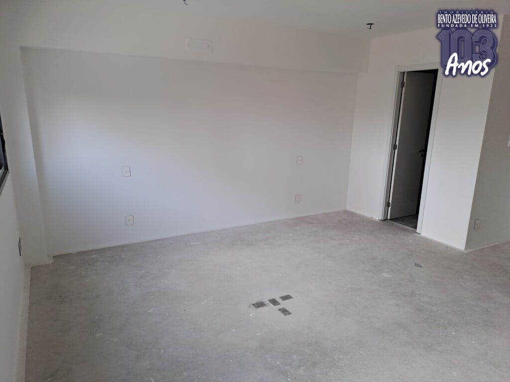 1464901.jpg