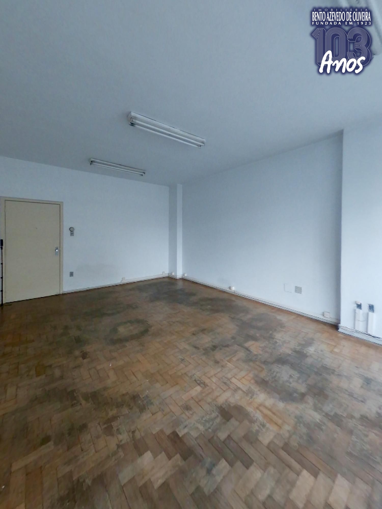 Sala-Conjunto, 30 m² - Foto 7