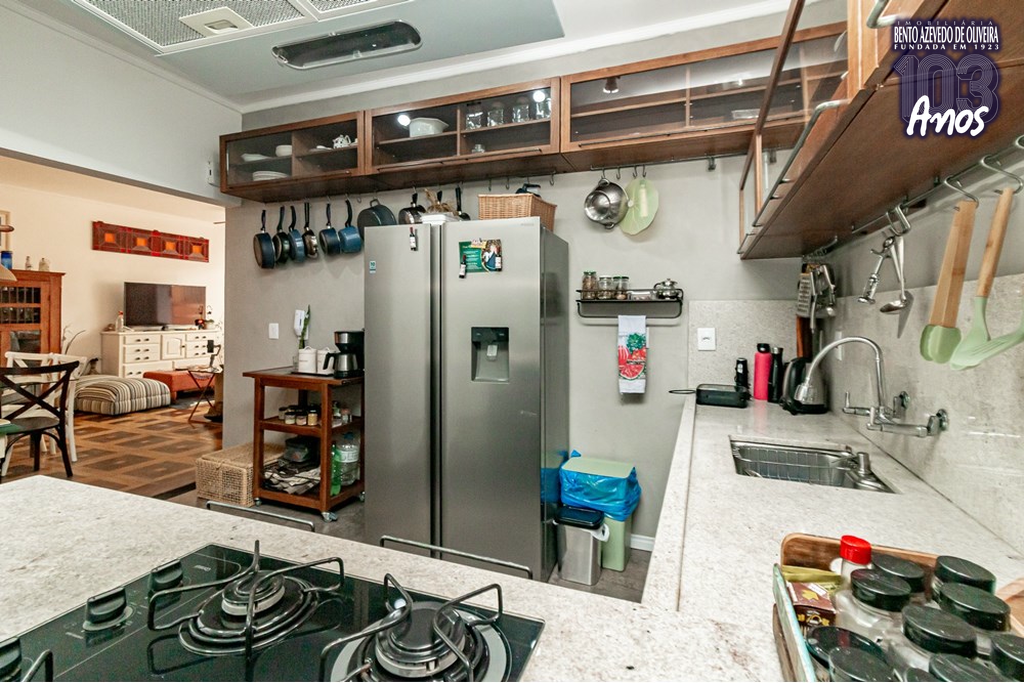 Apartamento, 3 quartos, 145 m² - Foto 63