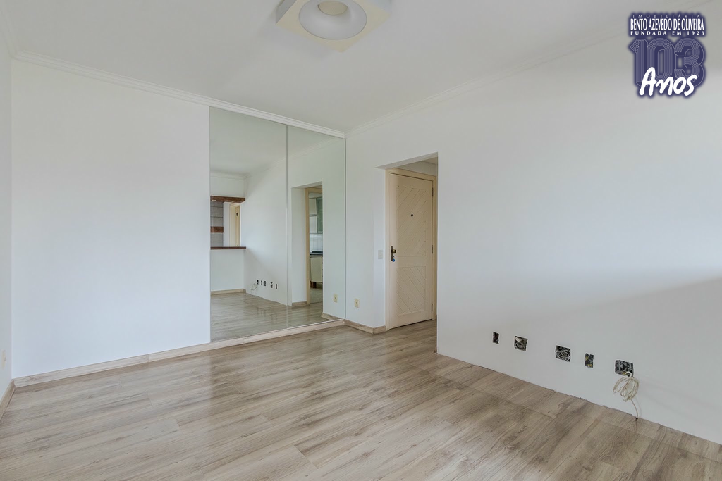 Apartamento, 2 quartos, 76 m² - Foto 25