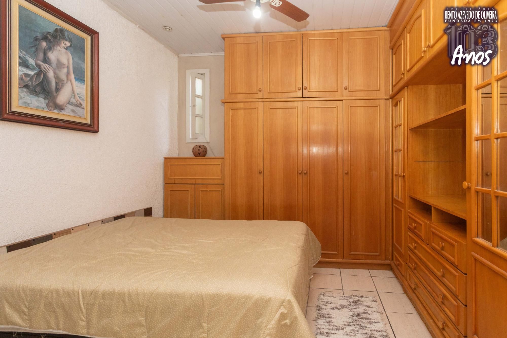 Casa, 5 quartos, 470 m² - Foto 47