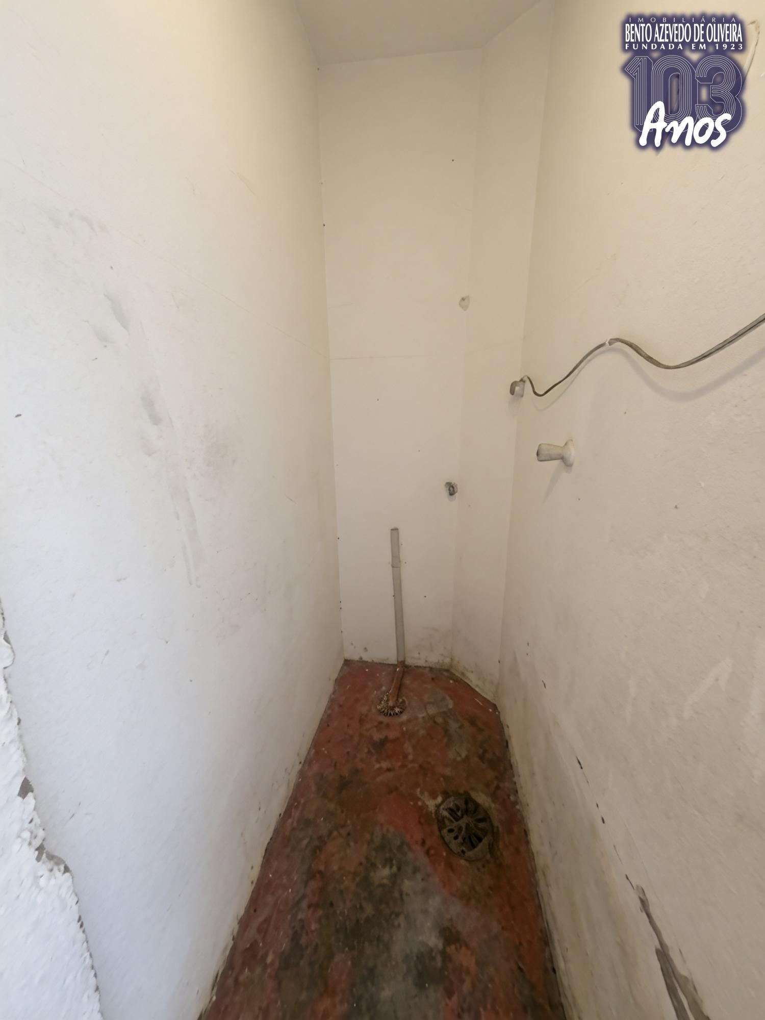 Apartamento, 2 quartos, 66 m² - Foto 9