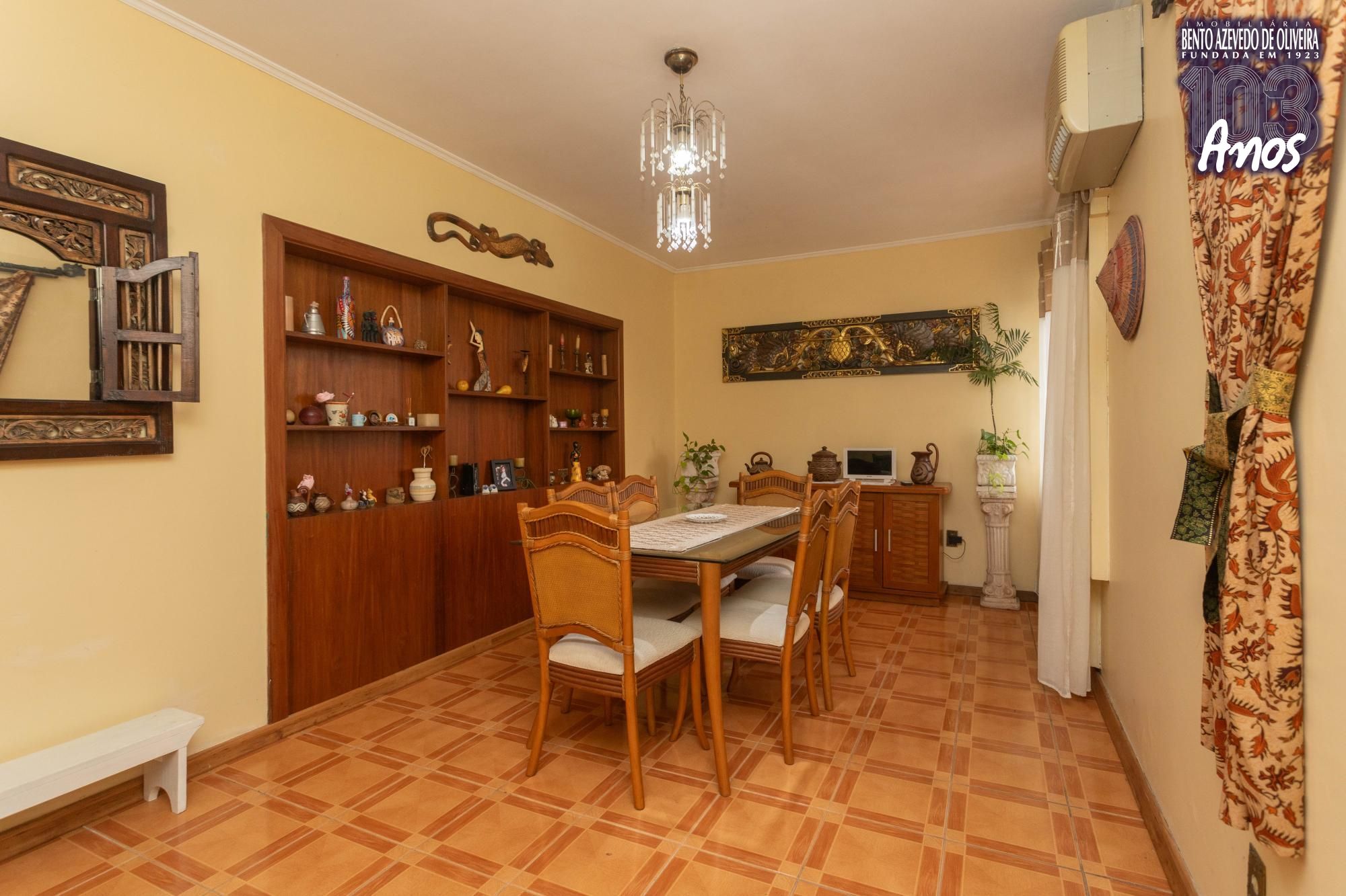 Casa, 5 quartos, 470 m² - Foto 7
