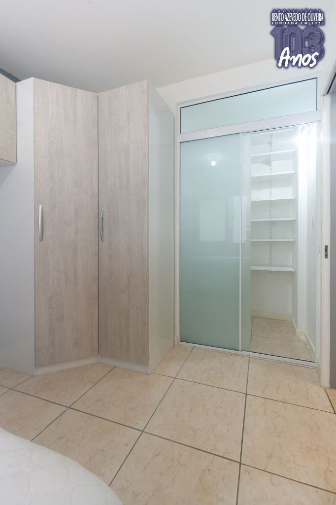 Apartamento, 1 quarto, 43 m² - Foto 16