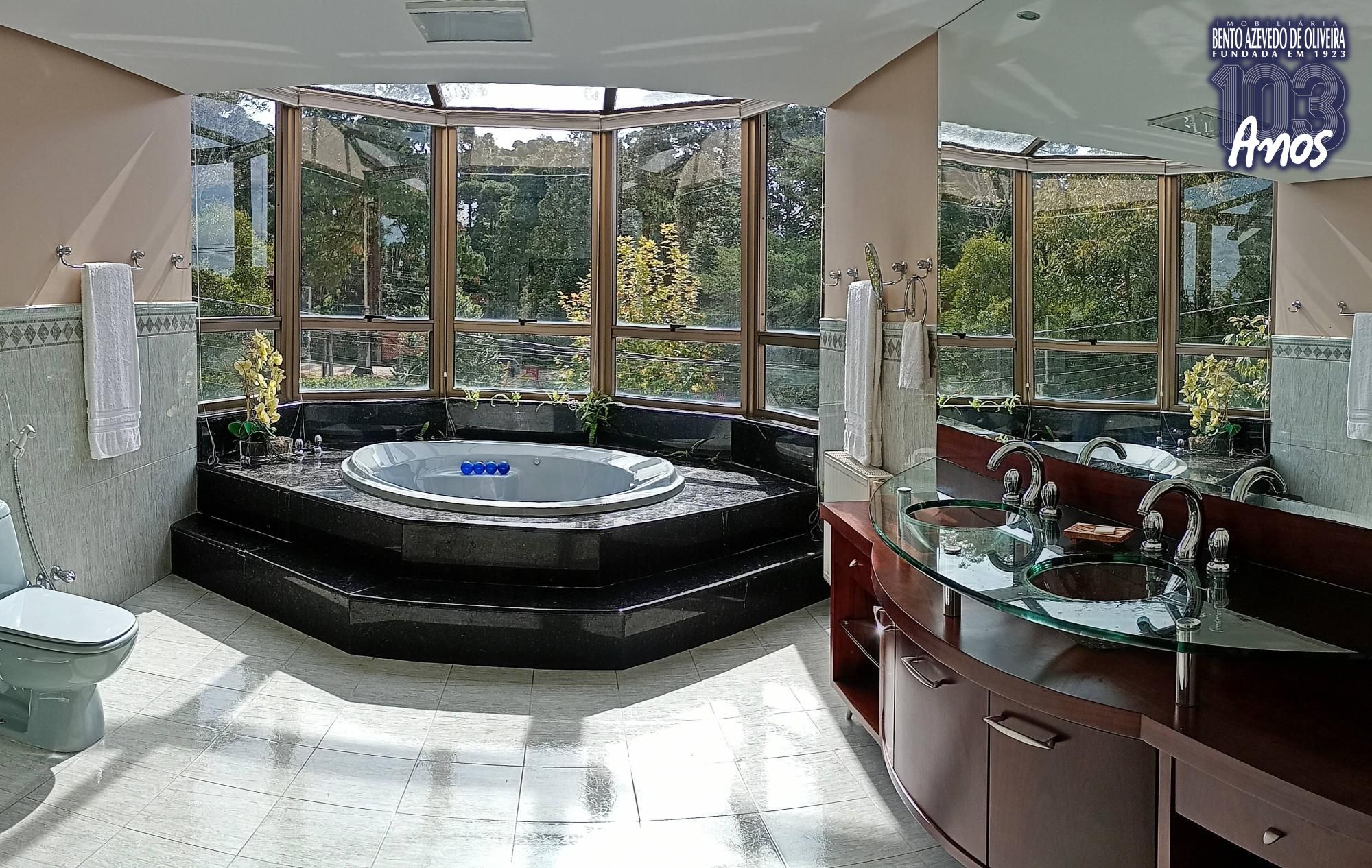 Casa, 3 quartos, 390 m² - Foto 46