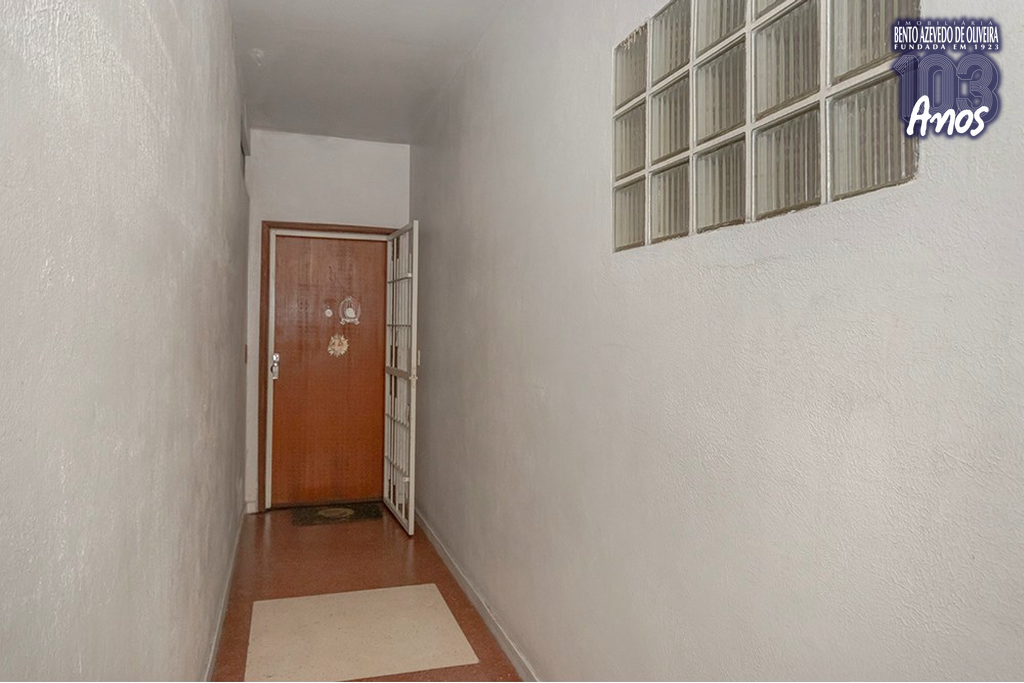 Apartamento, 3 quartos, 97 m² - Foto 6