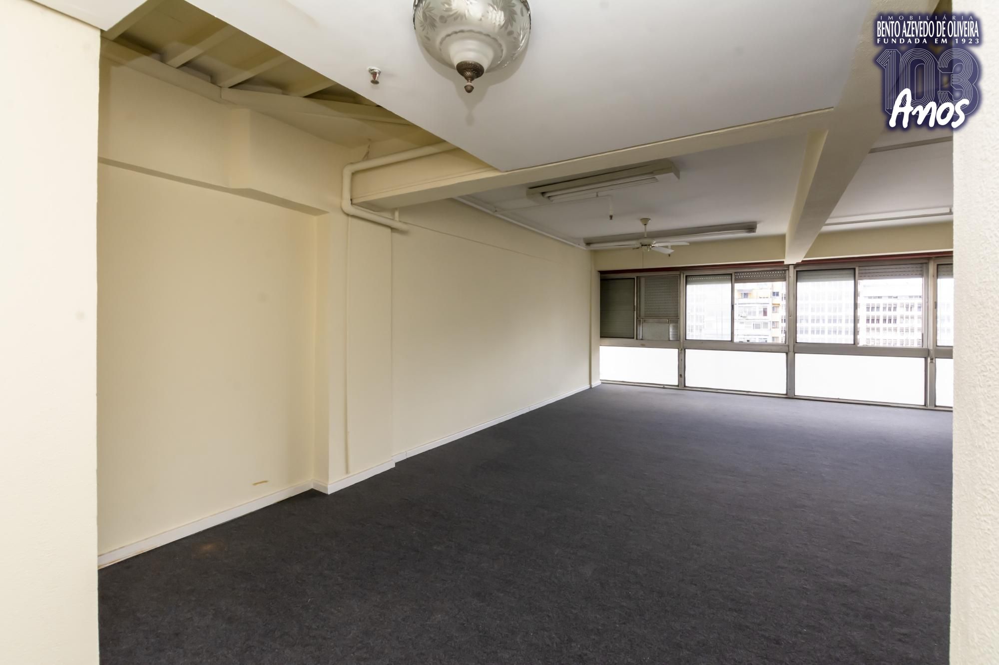 Sala-Conjunto, 60 m² - Foto 2