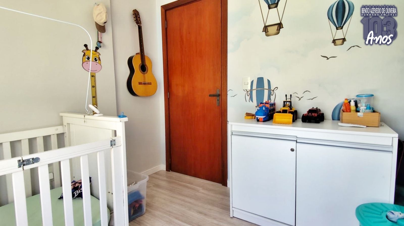 Apartamento, 2 quartos, 79 m² - Foto 12