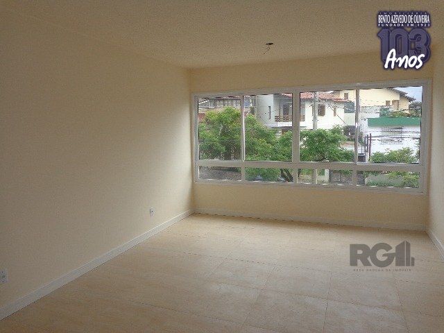 Apartamento, 2 quartos, 69 m² - Foto 1