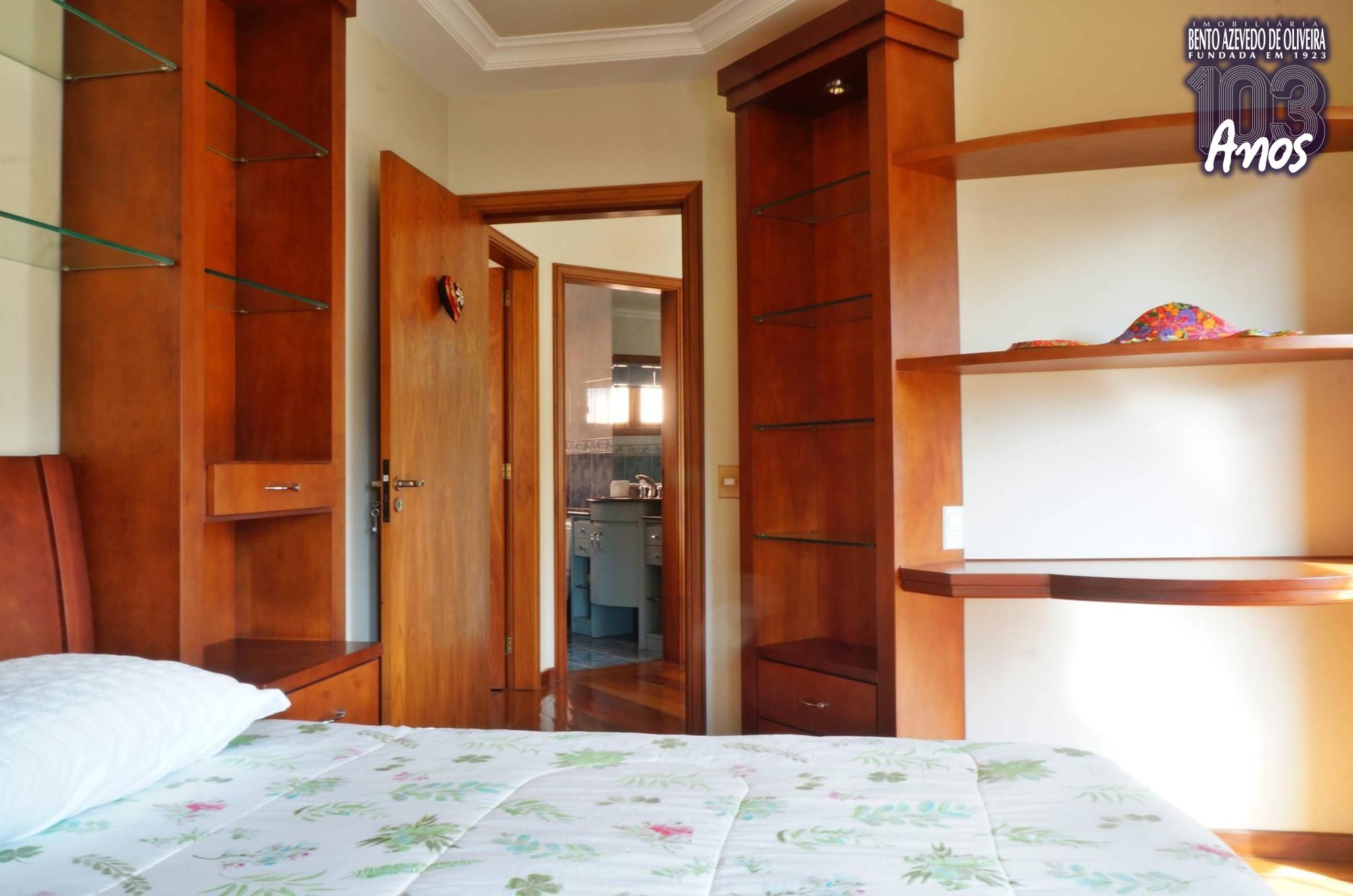 Casa, 3 quartos, 390 m² - Foto 39