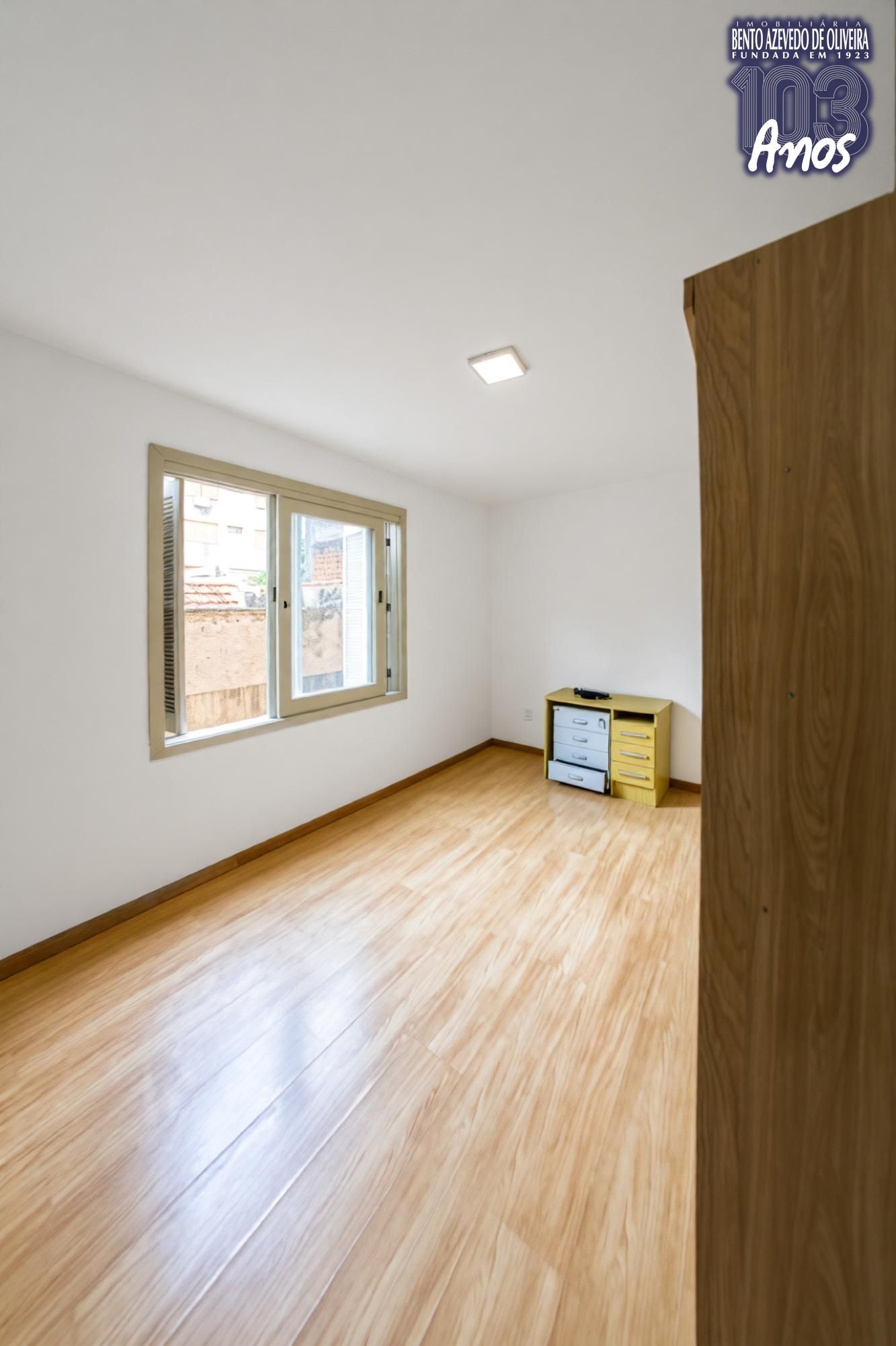 Apartamento, 1 quarto, 45 m² - Foto 15