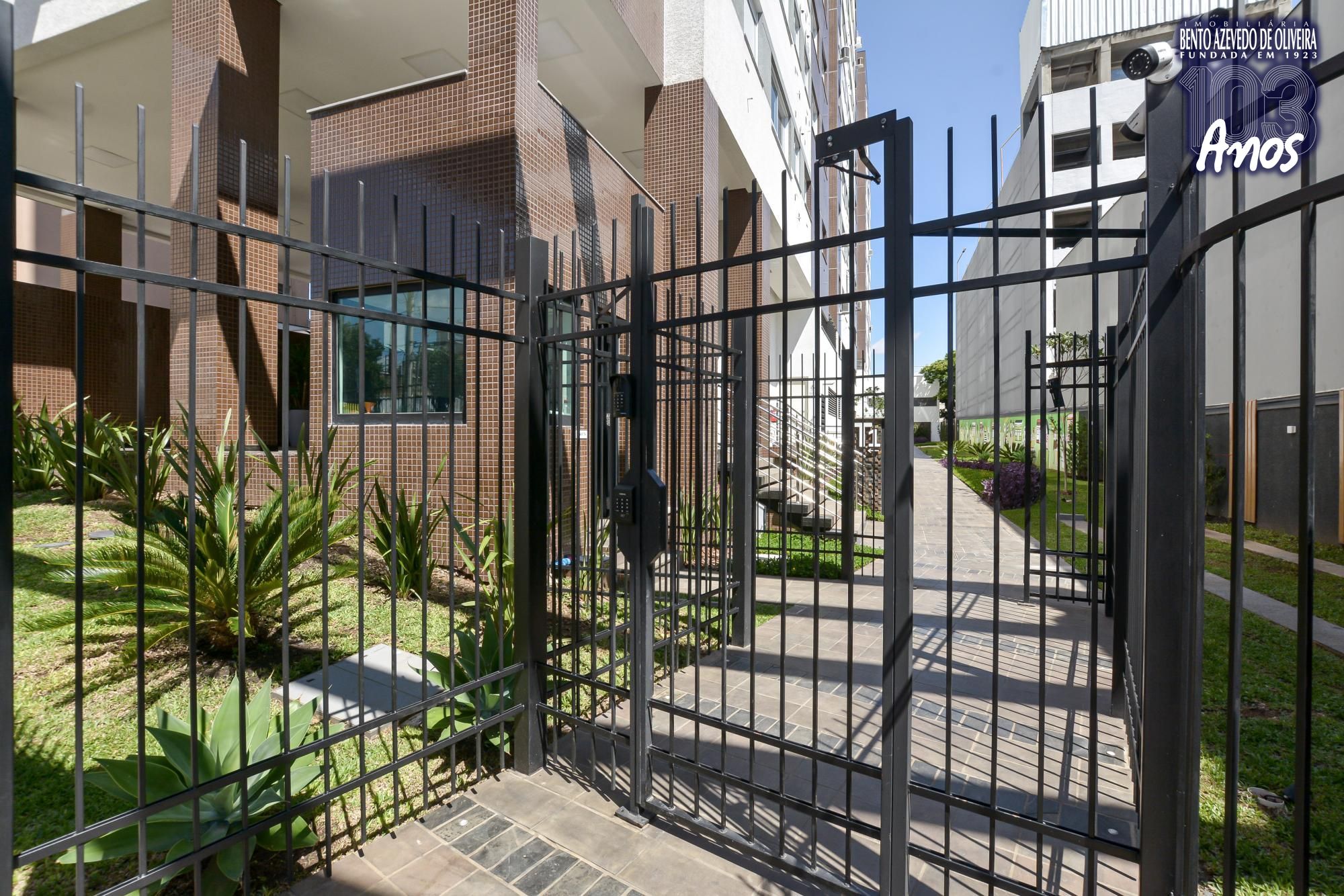 Apartamento, 3 quartos, 80 m² - Foto 42