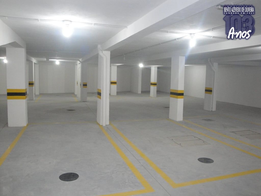 32696.JPG