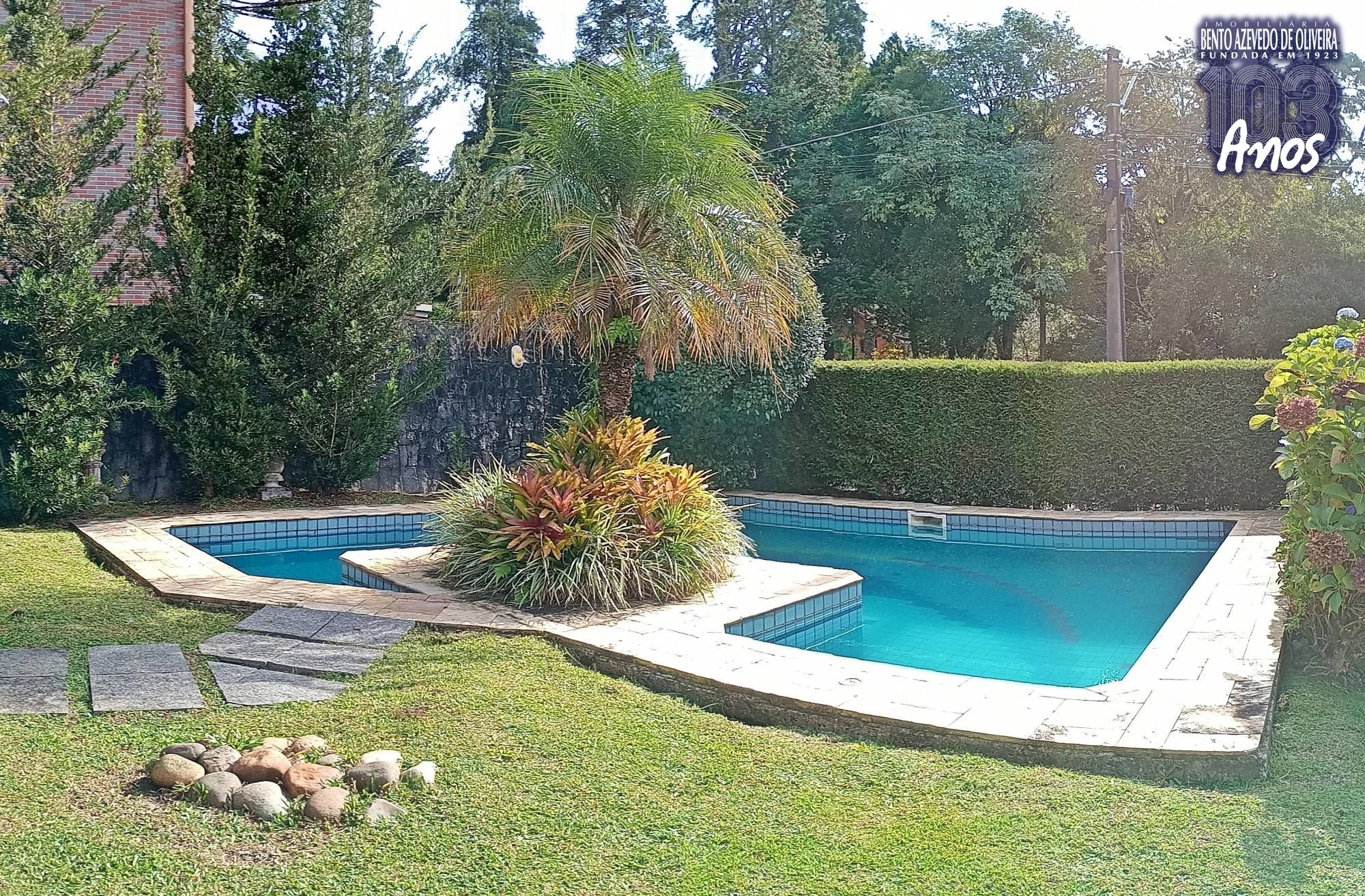Casa, 3 quartos, 390 m² - Foto 10