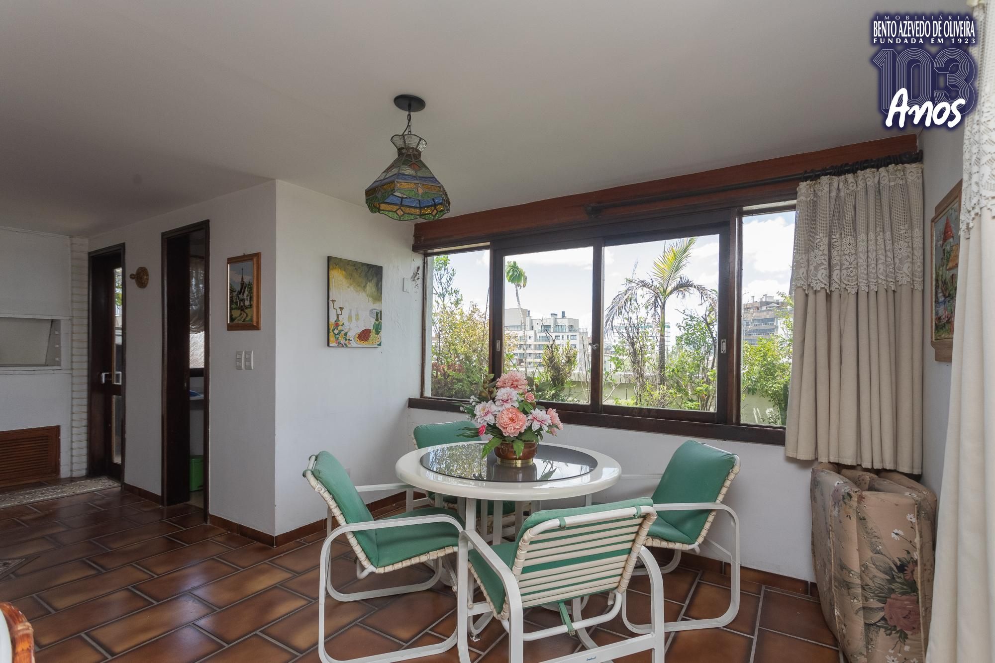 Cobertura, 3 quartos, 229 m² - Foto 32