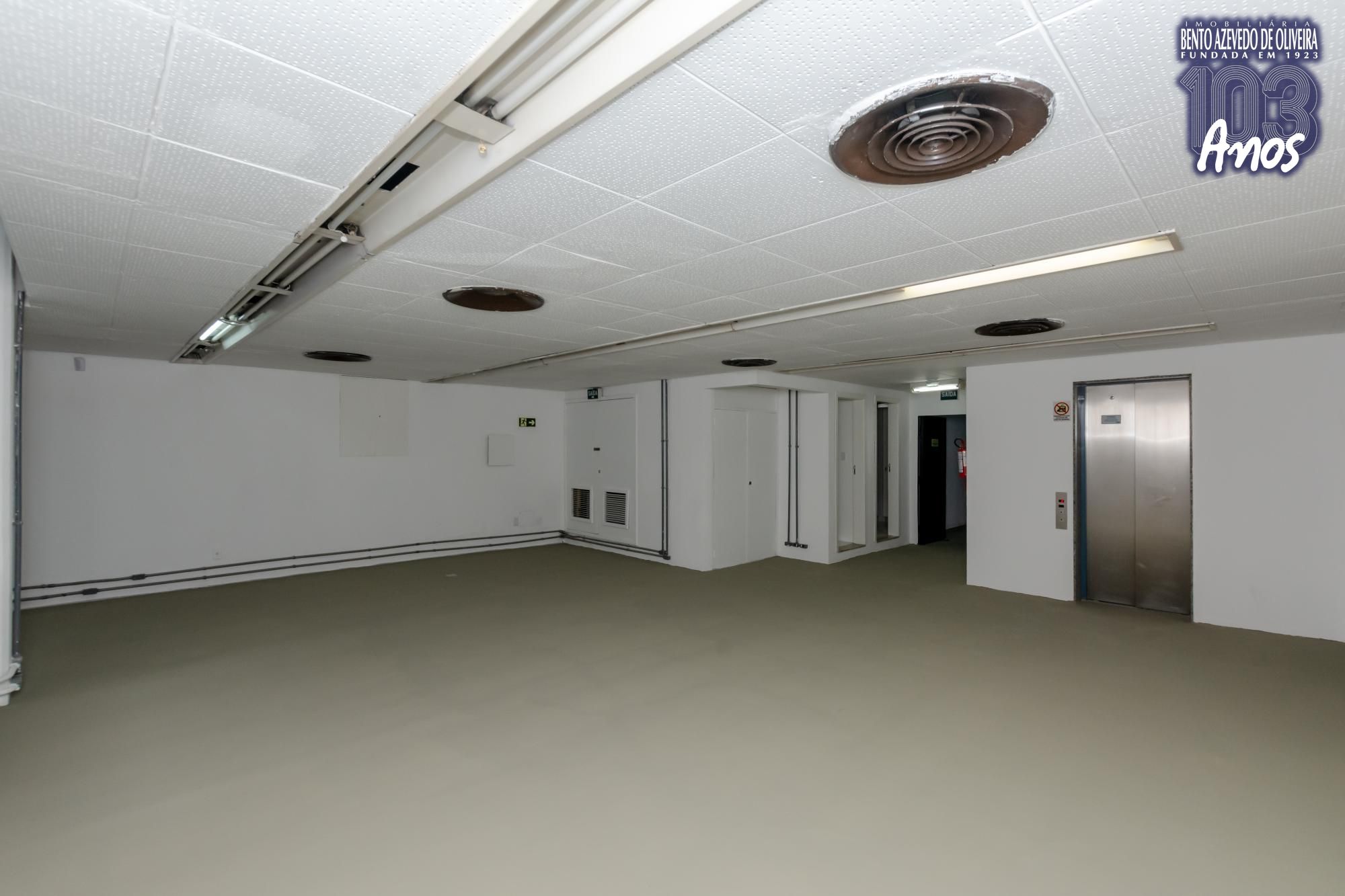 Prédio Inteiro, 1569 m² - Foto 37