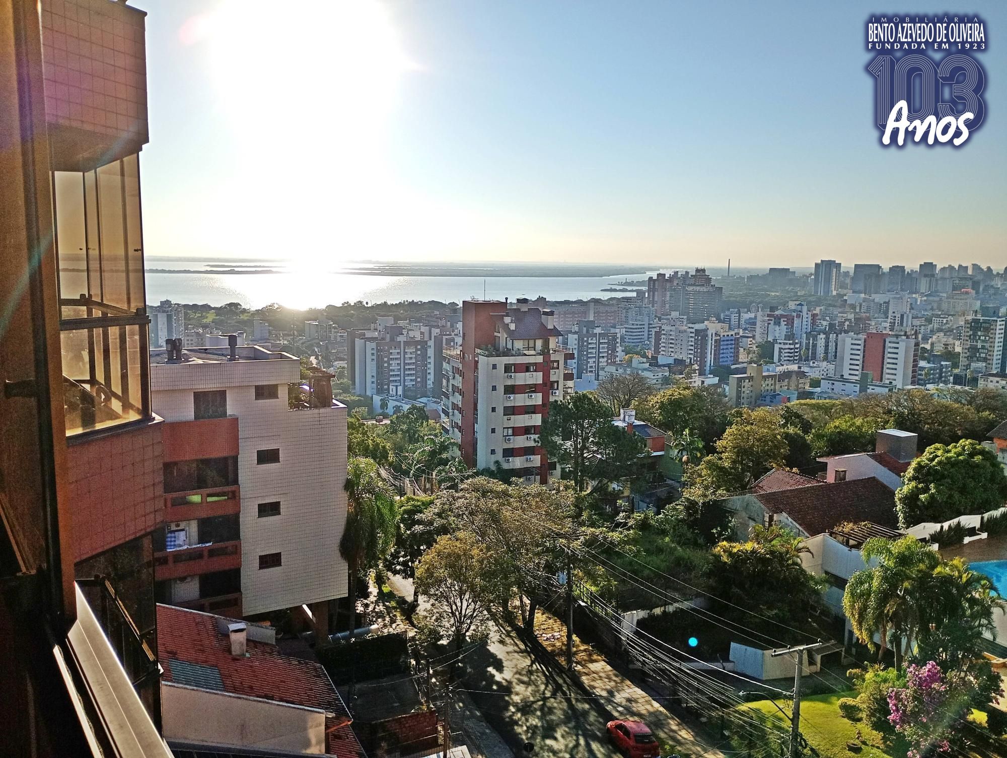 Cobertura, 3 quartos, 310 m² - Foto 26
