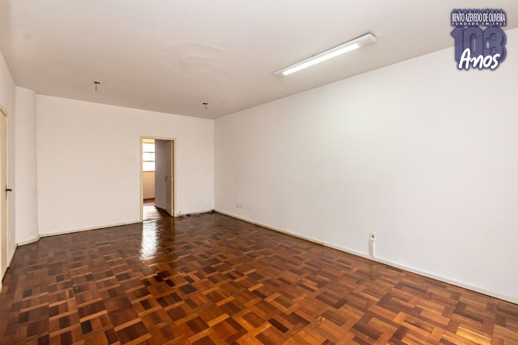 Sala-Conjunto, 85 m² - Foto 22