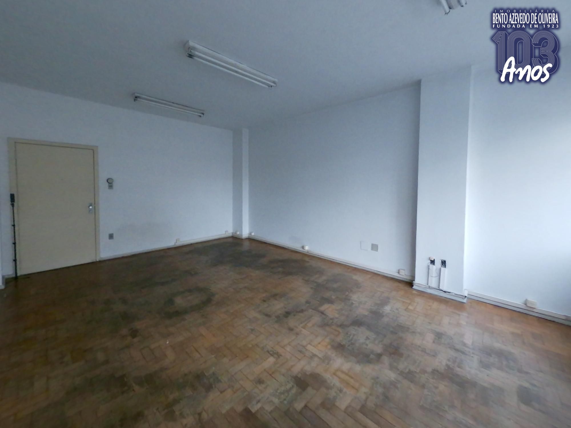 Sala-Conjunto, 30 m² - Foto 8