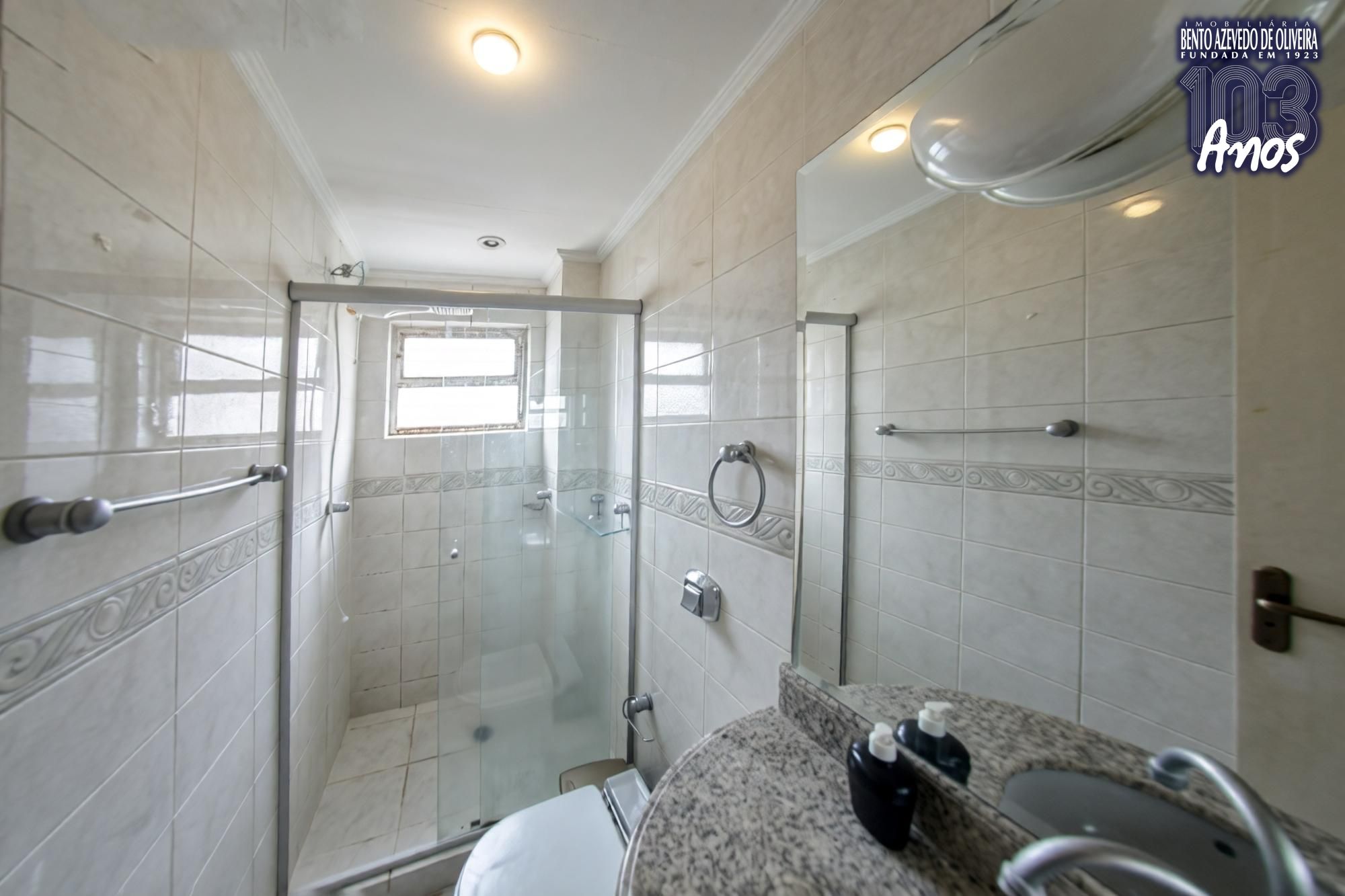 Apartamento, 1 quarto, 43 m² - Foto 17