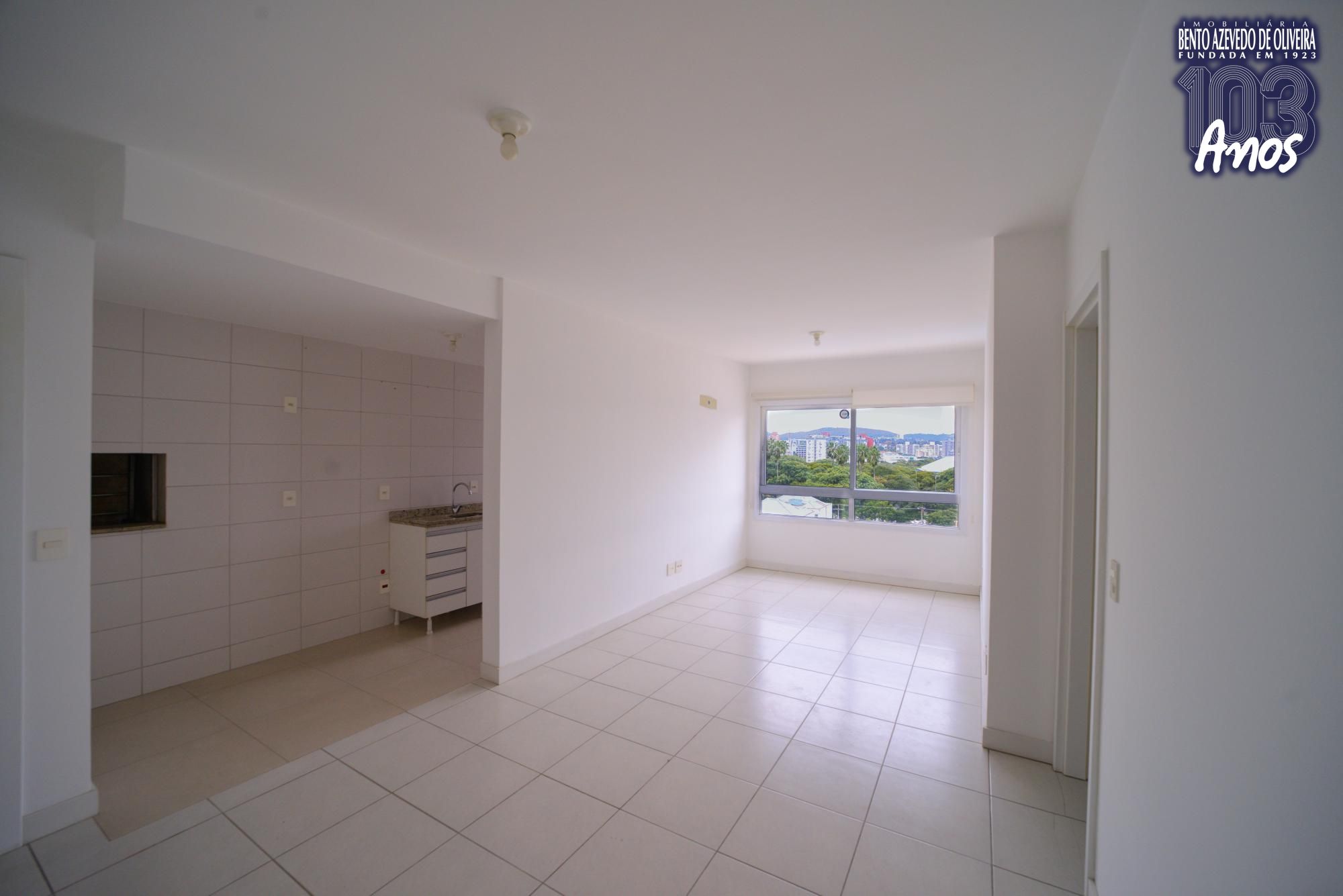 Apartamento, 3 quartos, 80 m² - Foto 7