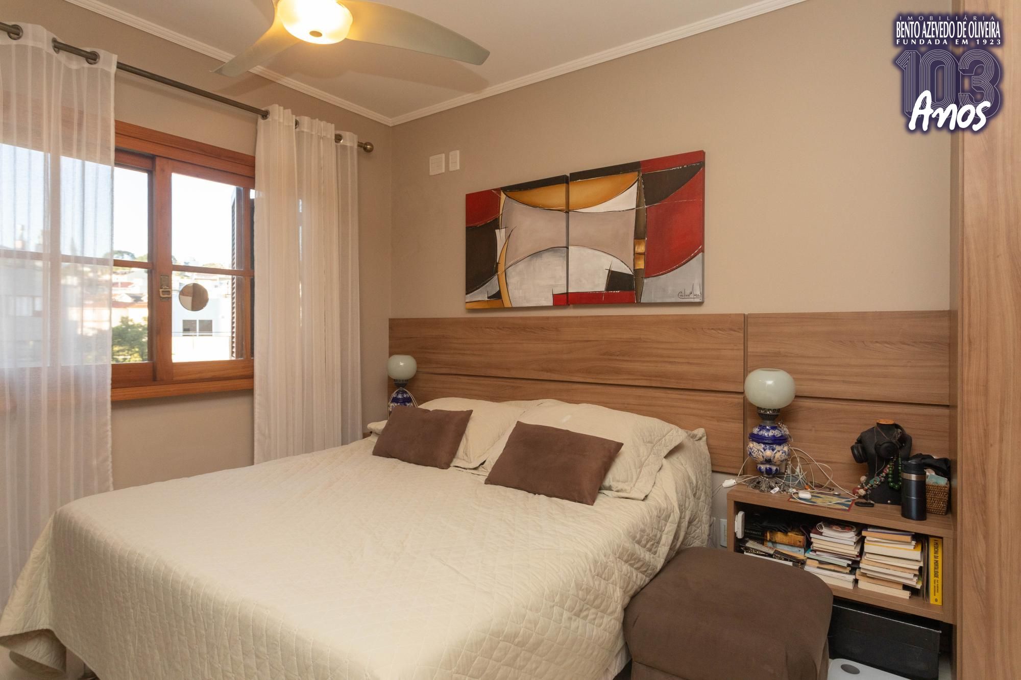 Casa, 4 quartos, 316 m² - Foto 33