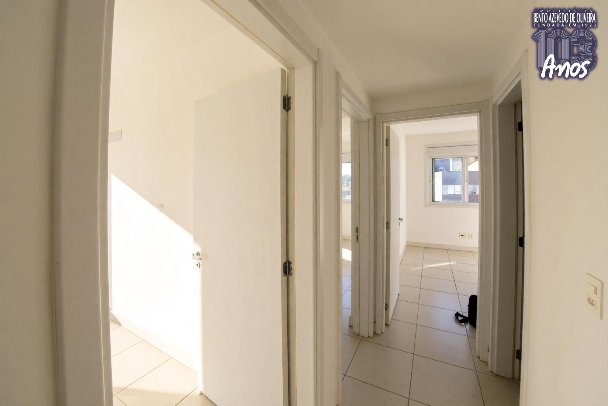 Apartamento, 3 quartos, 80 m² - Foto 36