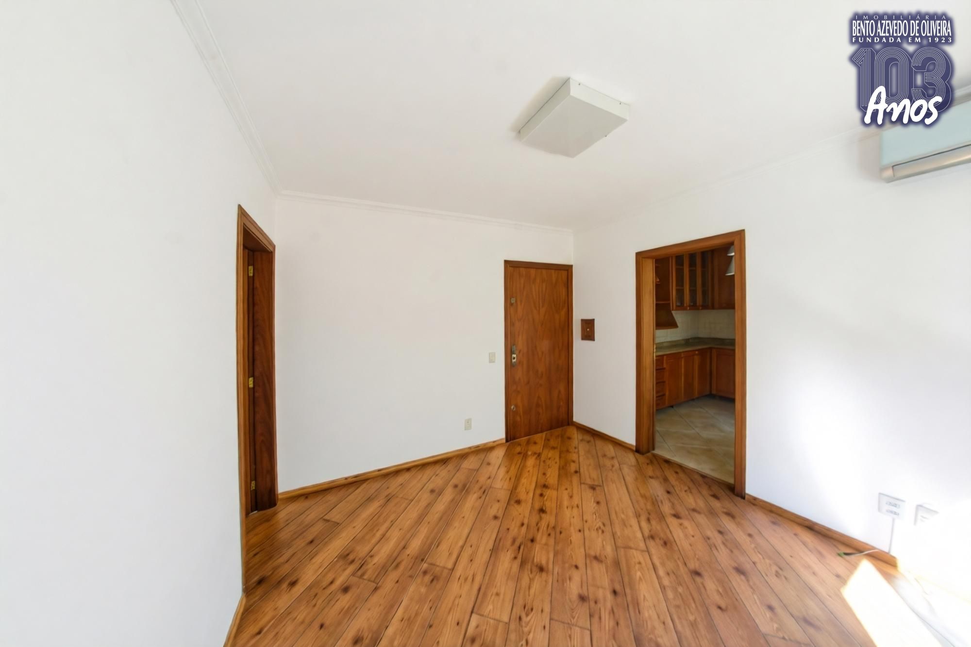 Apartamento, 1 quarto, 44 m² - Foto 7
