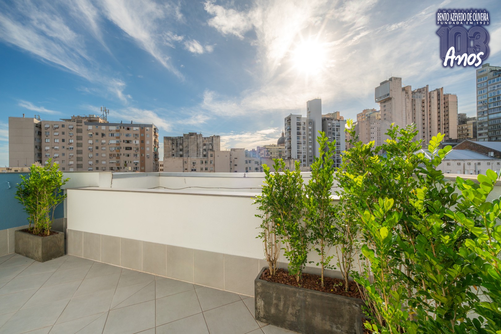 v92cc416pesprkn2y4ed1d2hy8ao.jpg