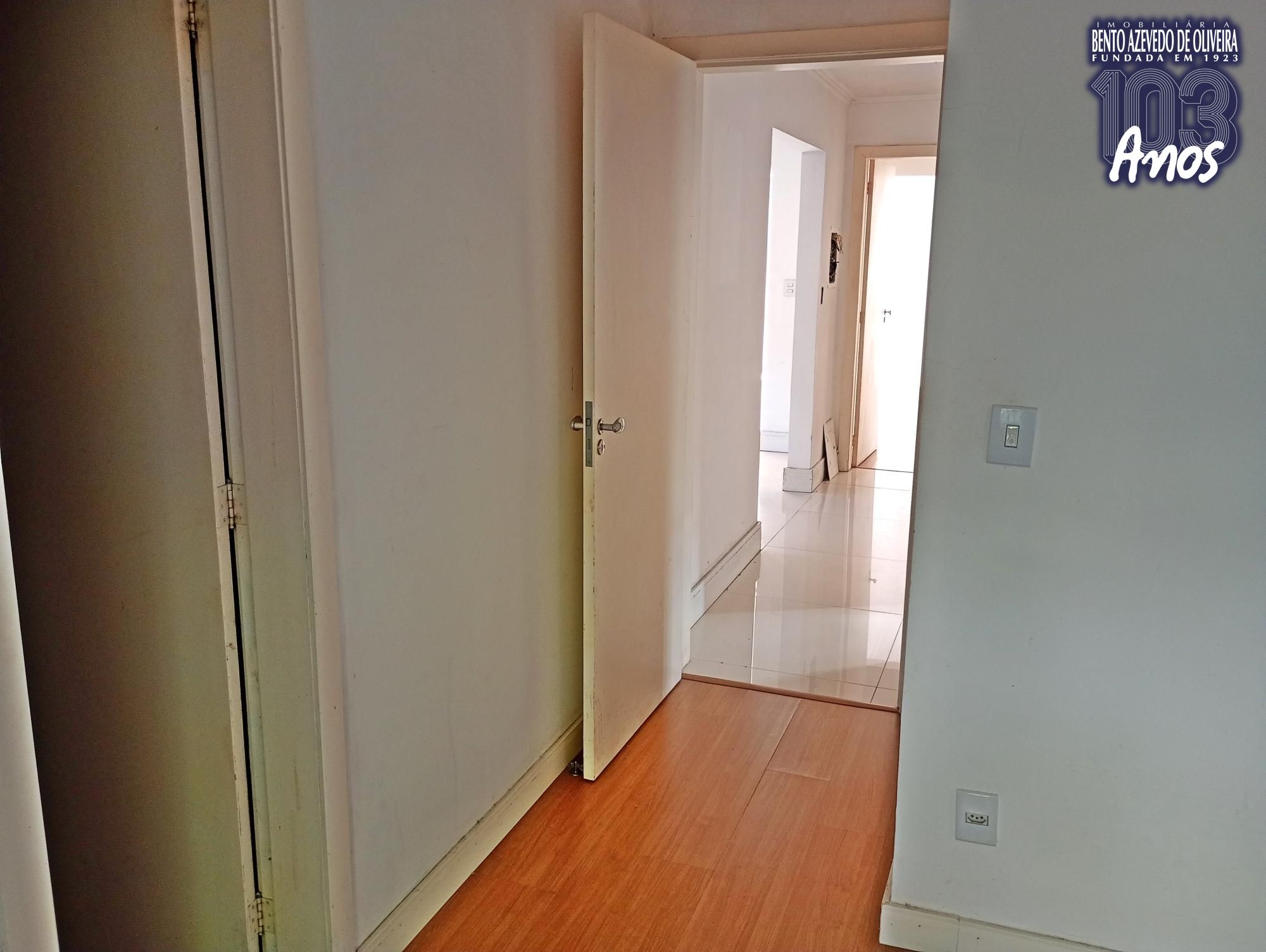 Casa, 3 quartos, 147 m² - Foto 19