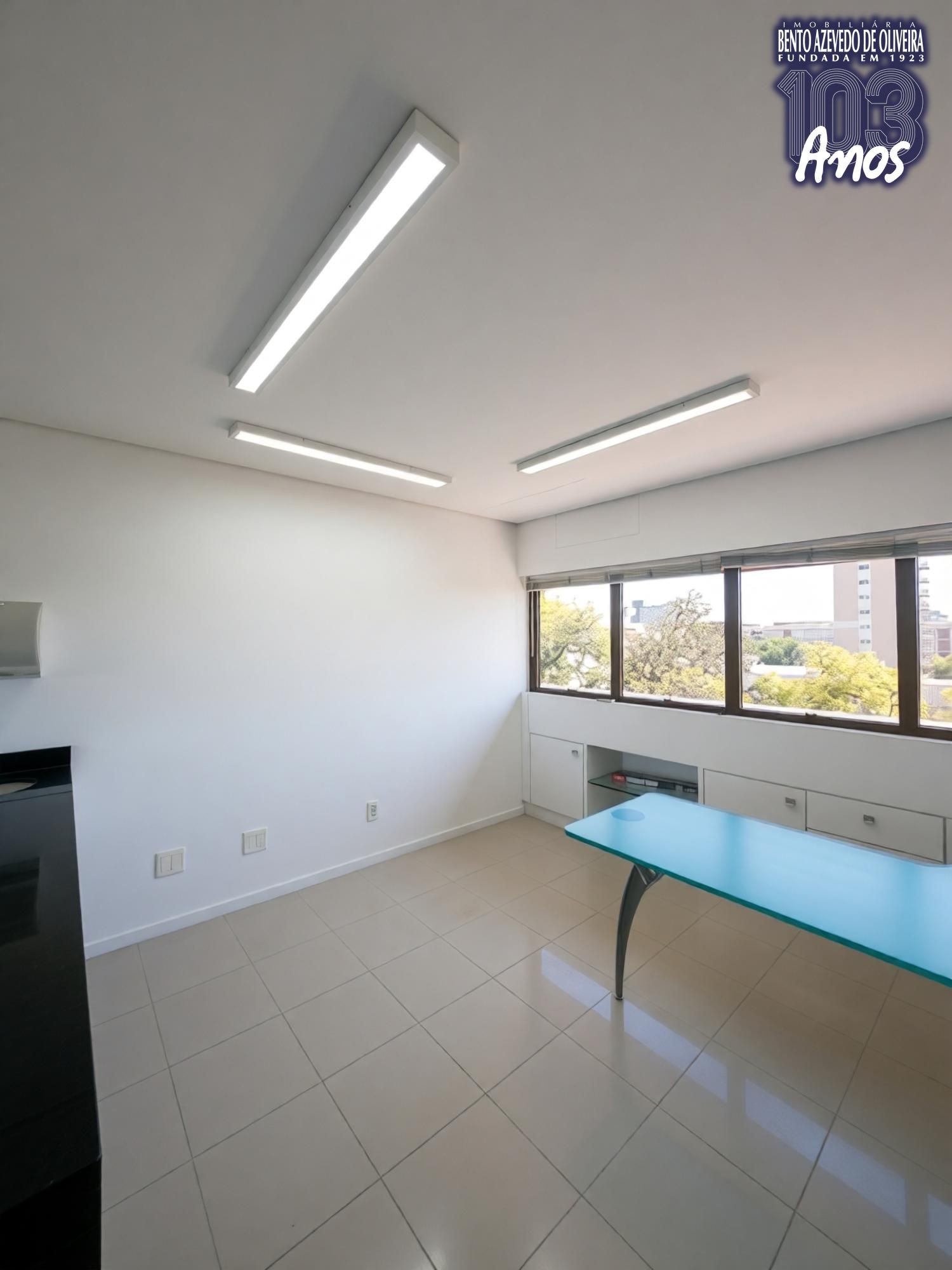 Sala-Conjunto, 85 m² - Foto 46