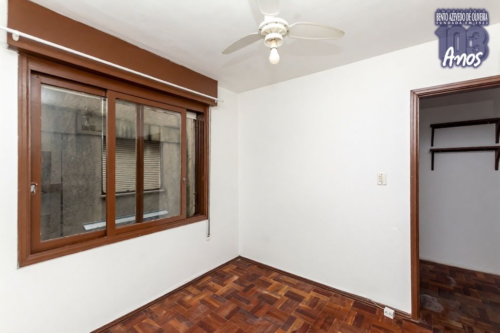 Apartamento, 1 quarto, 35 m² - Foto 17