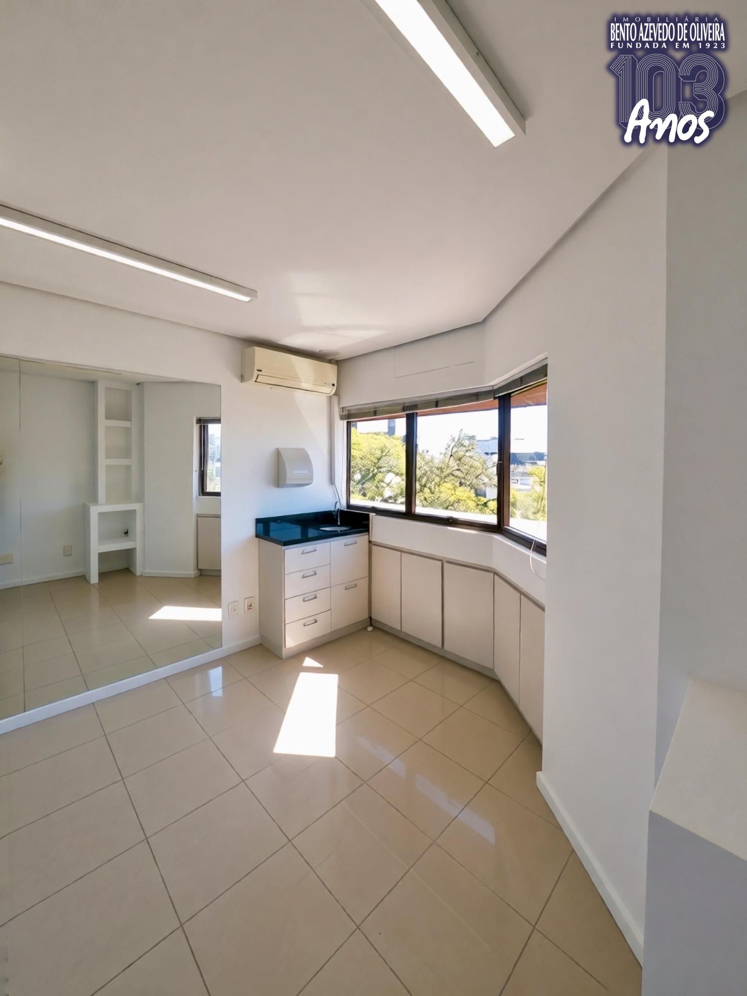 Sala-Conjunto, 85 m² - Foto 60