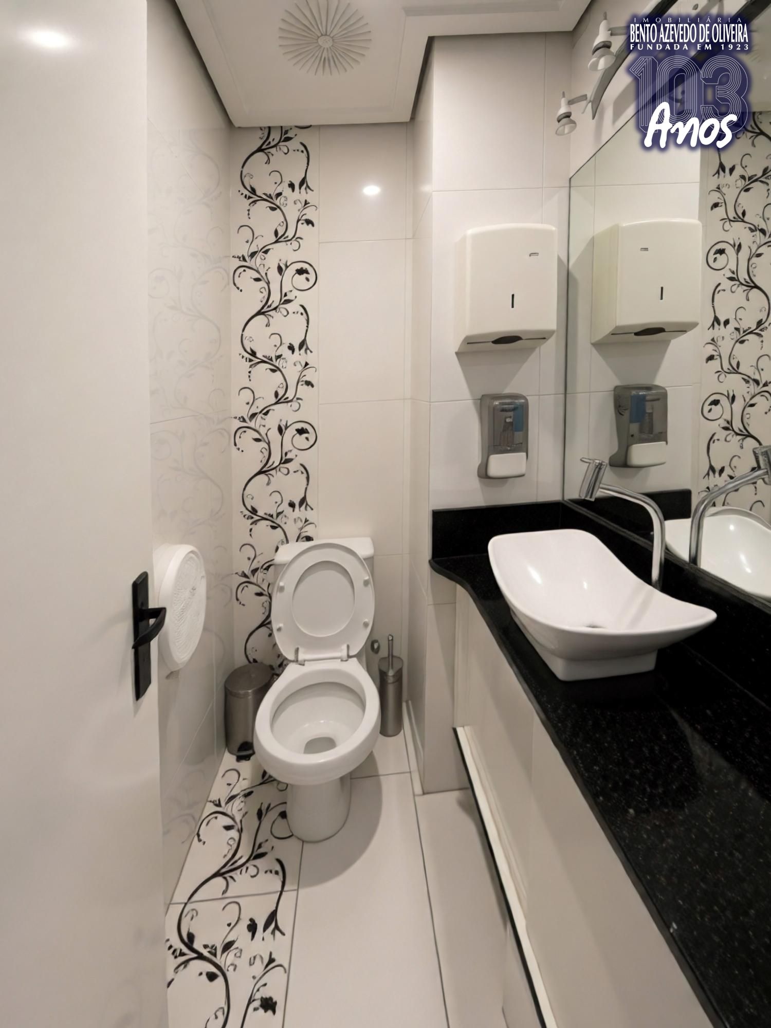 Sala-Conjunto, 25 m² - Foto 18