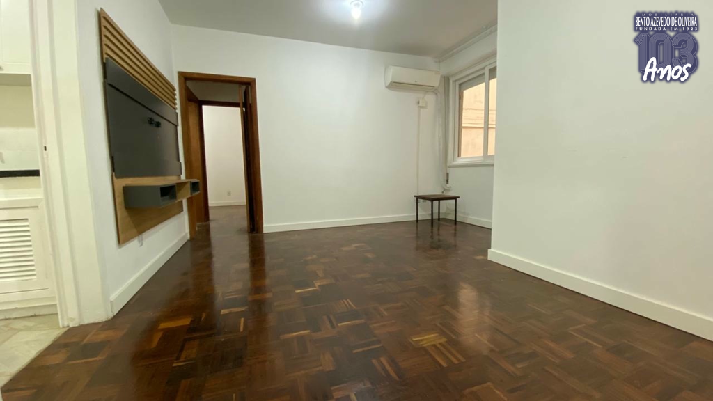 Apartamento, 2 quartos, 61 m² - Foto 22