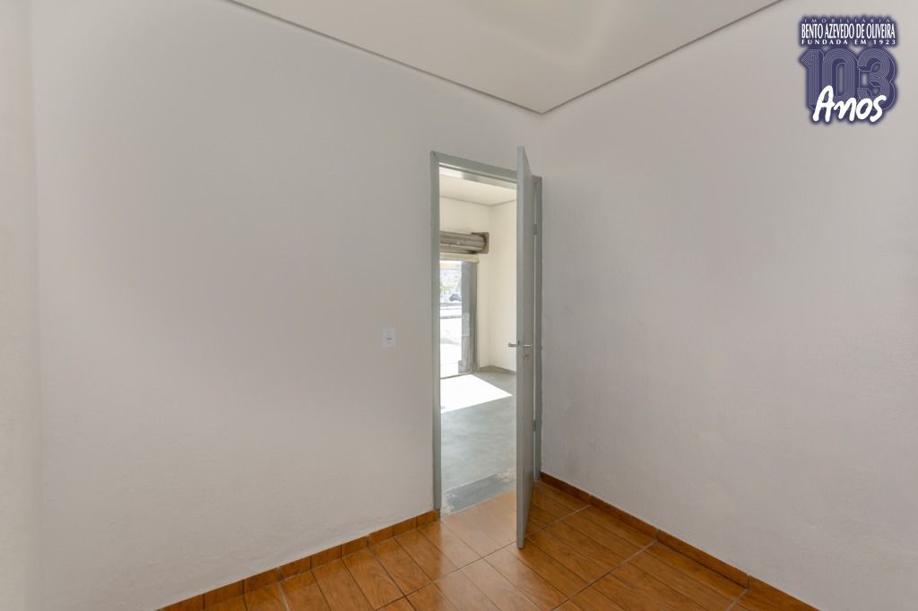 Loja-Salão, 45 m² - Foto 14