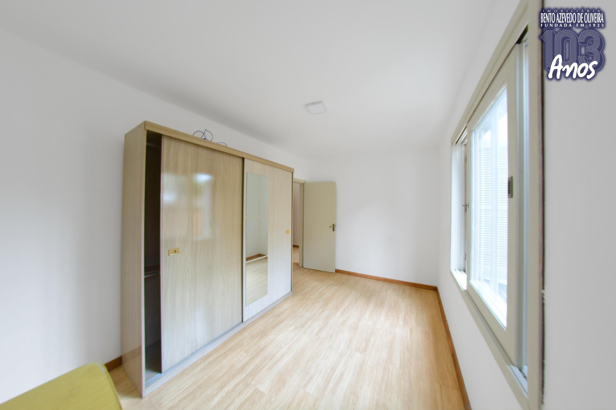 Apartamento, 1 quarto, 45 m² - Foto 20