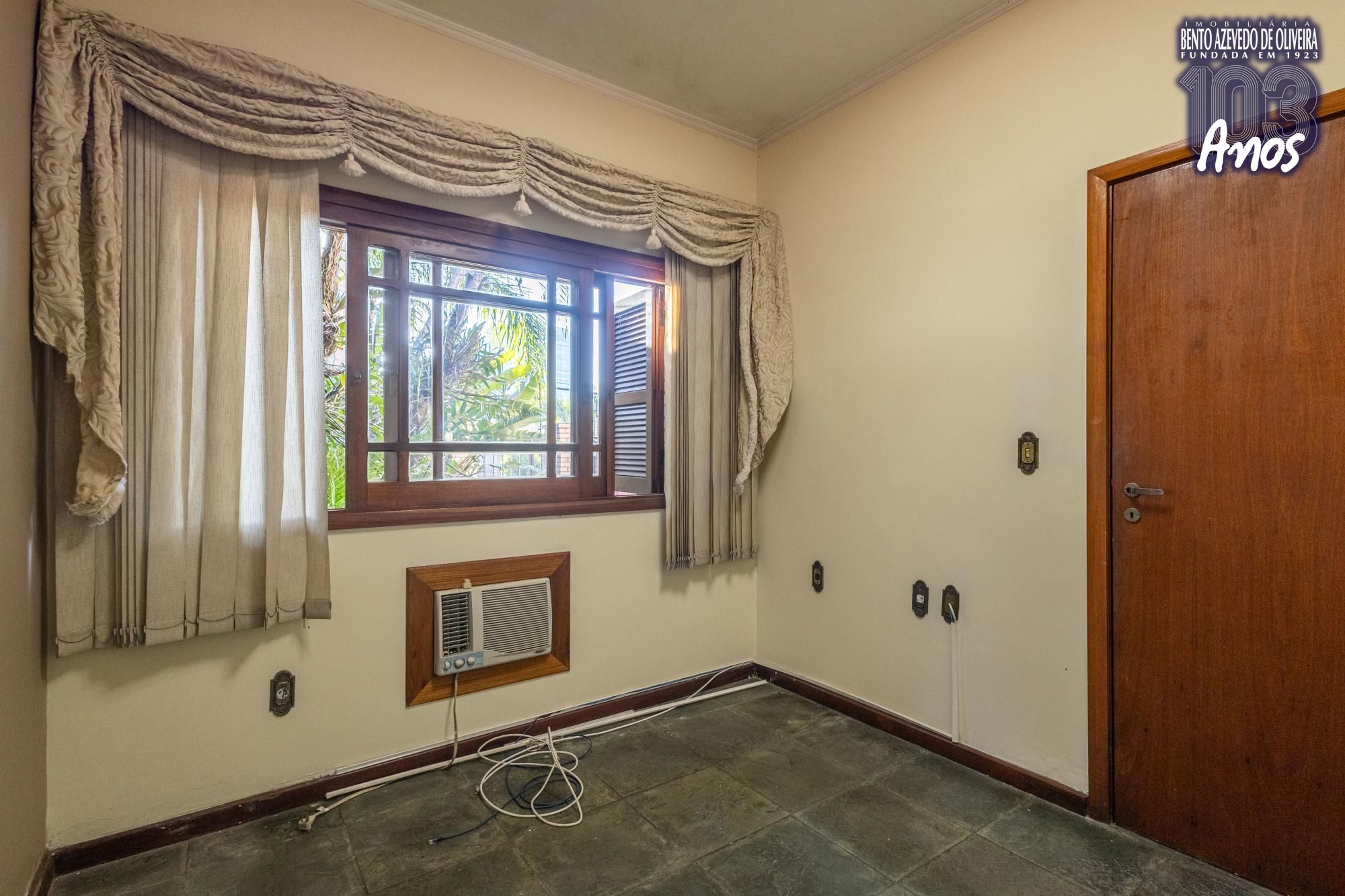 Casa, 3 quartos, 374 m² - Foto 17